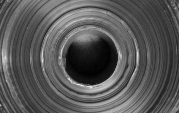 Whitley edpm waterproofing