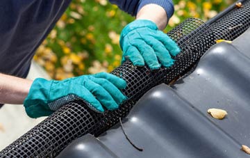 Whitley gutter repair companies