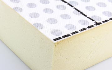 meeting Whitley building codes