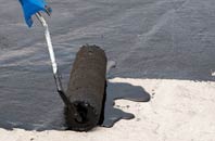 find rated Whitley roof sealing companies