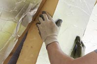 rated Whitley roof insulation companies