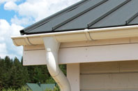 Whitley soffits