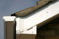 free Whitley soffit quotes