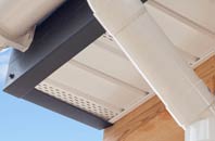 find rated Whitley soffit companies